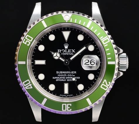 rolex model 16610lv|rolex 16610lv price.